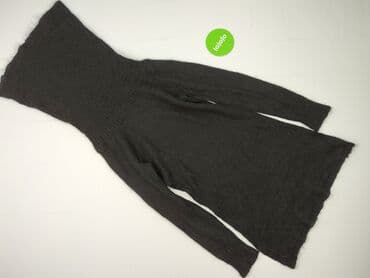 жіночі флісові кофти: Women`s sweater, size S (EU 36) — 3