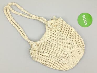 next torebka: Torebka, stan - Idealny — 2