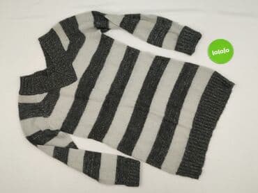 reserved koszula: Sweter damski, L — 2