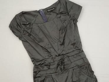 klapki hermes ccc: Cocomore, Sukienka damska, S — 1