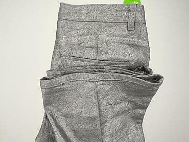 next t shirty: NEXT Petite, Jeansy damskie, rozmiar M — 5