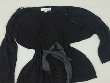 mohito bluzki wyprzedaż: Women's blouse, size S (EU 36) — 1