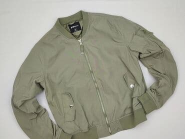 Women: FB Sister, Women`s bomber jacket, size M (EU 38) — 1