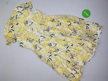 pier one clothes: Dorothy Perkins, Sukienka damska, rozmiar 2XL — 3
