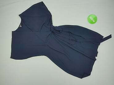 mini sukienki: ZACK, Sukienka damska, rozmiar S — 2