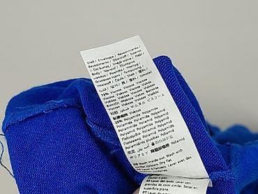 never denim: NA-KD, Sukienka damska, rozmiar S — 5