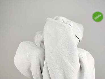 bluza john deere original: JHK, Bluza z kapturem damska, rozmiar S — 4