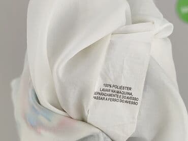 spódniczka w azteckie wzory: Atmosphere, Spódnica damska, rozmiar M — 5