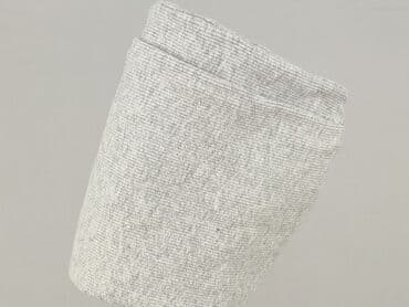 spódnice ołówkowe prążkowane: Spódnica damska, One size — 6