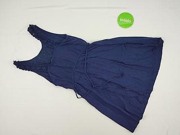 ccc klapki hermes: Cropp, Sukienka damska, rozmiar S — 3