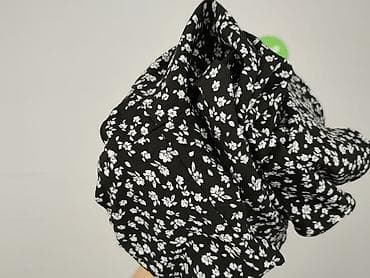 frida: Shein, Sukienka damska, rozmiar XS — 4