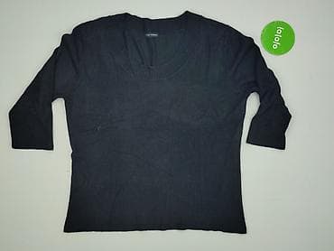 pull: Roger's, Sweter damski, rozmiar 4XL — 2