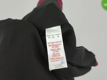 joop jeans: Atmosphere, Marynarka damska, rozmiar M — 5