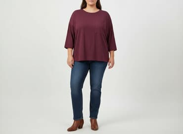 george swetry: George, Bluzka damska, rozmiar 3XL — 7