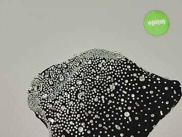 custom rzeczy: N°21, Spódnica damska, rozmiar One size — 6