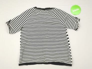 koszula z piórami mohito: Women's blouse, size S (EU 36) — 3