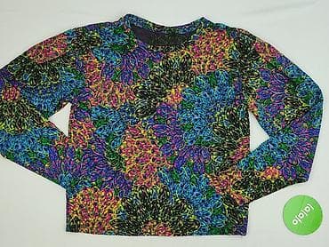 bluza pokemon c a: Zara, Bluzka damska, rozmiar S — 2