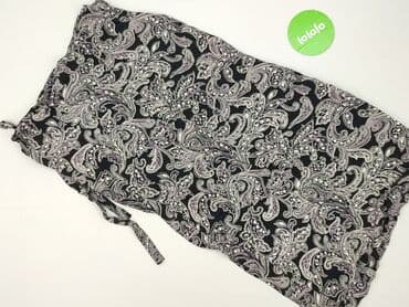 plisowane spódnice lidl: Spódnica damska, M — 3