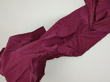 sukienka megi: MEGI, Sukienka damska, rozmiar 2XS — 7