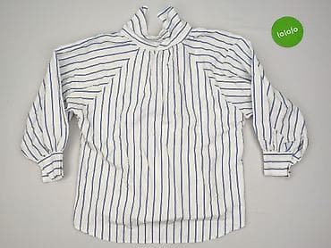 naprawa wiskozy: Koszula damska, rozmiar One size — 3