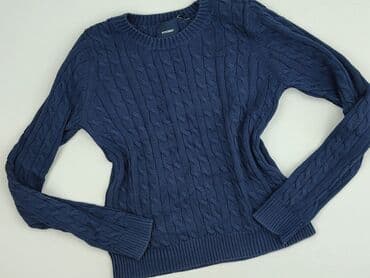 Superdry, Women`s sweater, size L