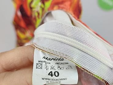 lato: Sukienka damska, rozmiar S — 5