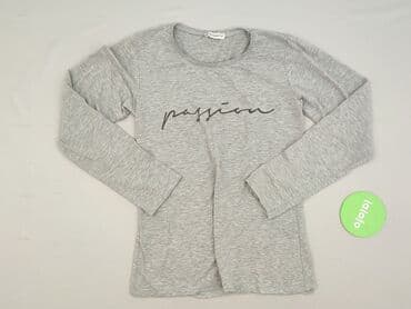 koszule makłowicza: SZACHOWNICA, T-shirt damski, rozmiar M — 3