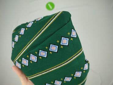 sukienka maxi w kwiaty sinsay: YOINS, Sukienka damska, XL — 6