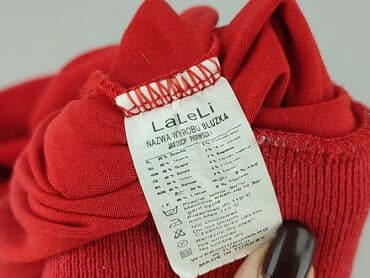 bonprix tuniki wizytowe: Tunika damska, rozmiar M — 4