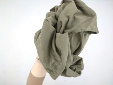 sukienka khaki h: Vubu, Women's blouse, size M (EU 38) — 4