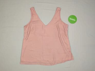 bluzki plus size allegro: Wallis, Жіноча блуза, розмір XL — 2