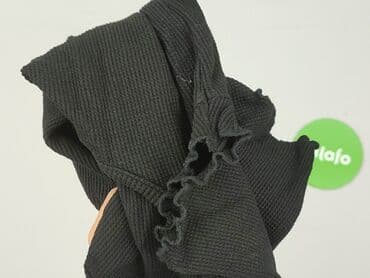 tanie bluzki z krótkim rękawem: Bluzka damska, rozmiar S — 4