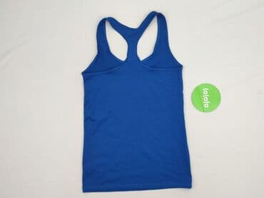 koszulki bez rękawów damskie lauren ralph lauren: Columbia, T-shirt damski, rozmiar S — 4