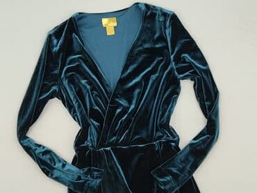 Ubrania damskie: H&M, Sukienka damska, rozmiar M — 1