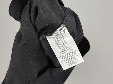 dresy c a: IDENTIC, Koszulka dla mężczyzn, rozmiar M — 5