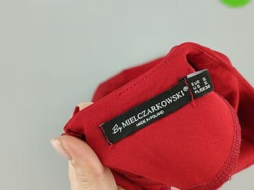 sukienka mia moda: Sukienka damska, rozmiar S — 4