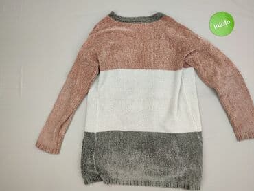 beloved spodenki: Beloved, Kardigan damski, S — 3