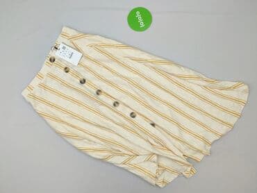 spódniczka pull and bear: PULL&BEAR, Spódnica damska, rozmiar M — 2