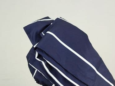 Kobiety: Spodnie materiałowe damskie, rozmiar XL — 4