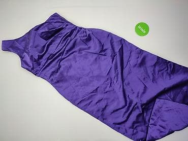 droga: Sukienka damska, rozmiar 2XL — 2