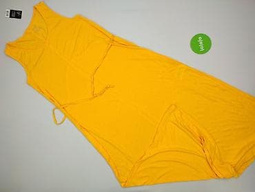 marka esmara: Esmara, Sukienka damska, rozmiar M — 2