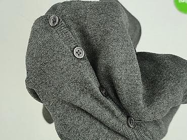 hermeski klapki: Saint Tropez, Kardigan damski, rozmiar S — 6