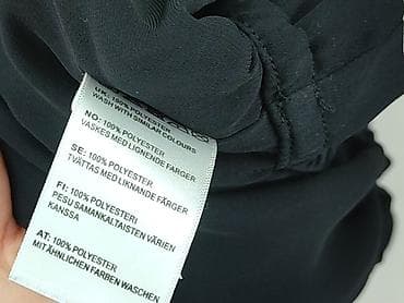 hiszpank: Bik Bok, Bluzka damska, rozmiar S — 5