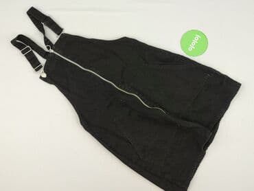 kombinezony do piaskowania: FB Sister, Kombinezon damski, rozmiar M — 2