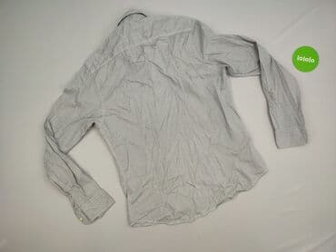 koszule hektor: Hema, Koszulа dla mężczyzn, rozmiar L — 4