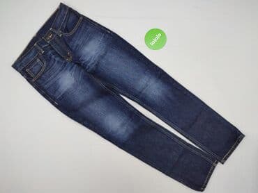 abercrombie and fitch jeans: LeviS, Jeans for women, S — 2