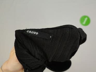 sukienki cropp wyprzedaż: Cropp, Sukienka damska, rozmiar S — 5