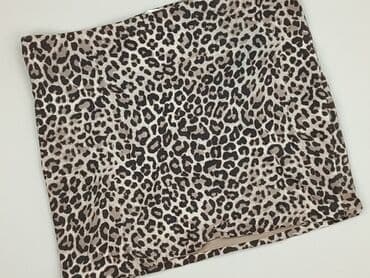 H&M, Women`s top, size S (EU 36)