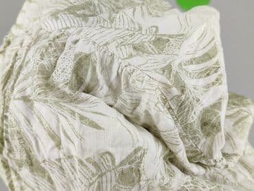 sukienki letnie 44: Esmara, Sukienka damska, rozmiar M — 6