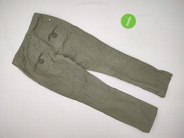 levis t shirt basic: Bpc bonprix collection, Spodnie dla mężczyzn, rozmiar S — 3